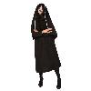 Costume Nonne Horreur Taille S/M