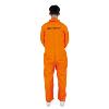 Costume Prisonnier US