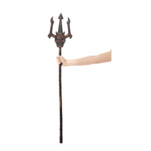 Fourche Satan 107 Cm