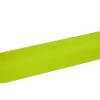Nappe Non Tissé Vert Kiwi 50 x 1,20 Mètres