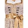 Dirndl Leya Taille 46