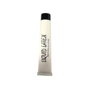Latex Liquide En Tube