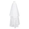 Voile De La Mariée