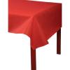 Nappe Non Tissé Rouge 20 x 1,20 Mètres